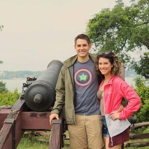 Meet your Posher, Neddalg